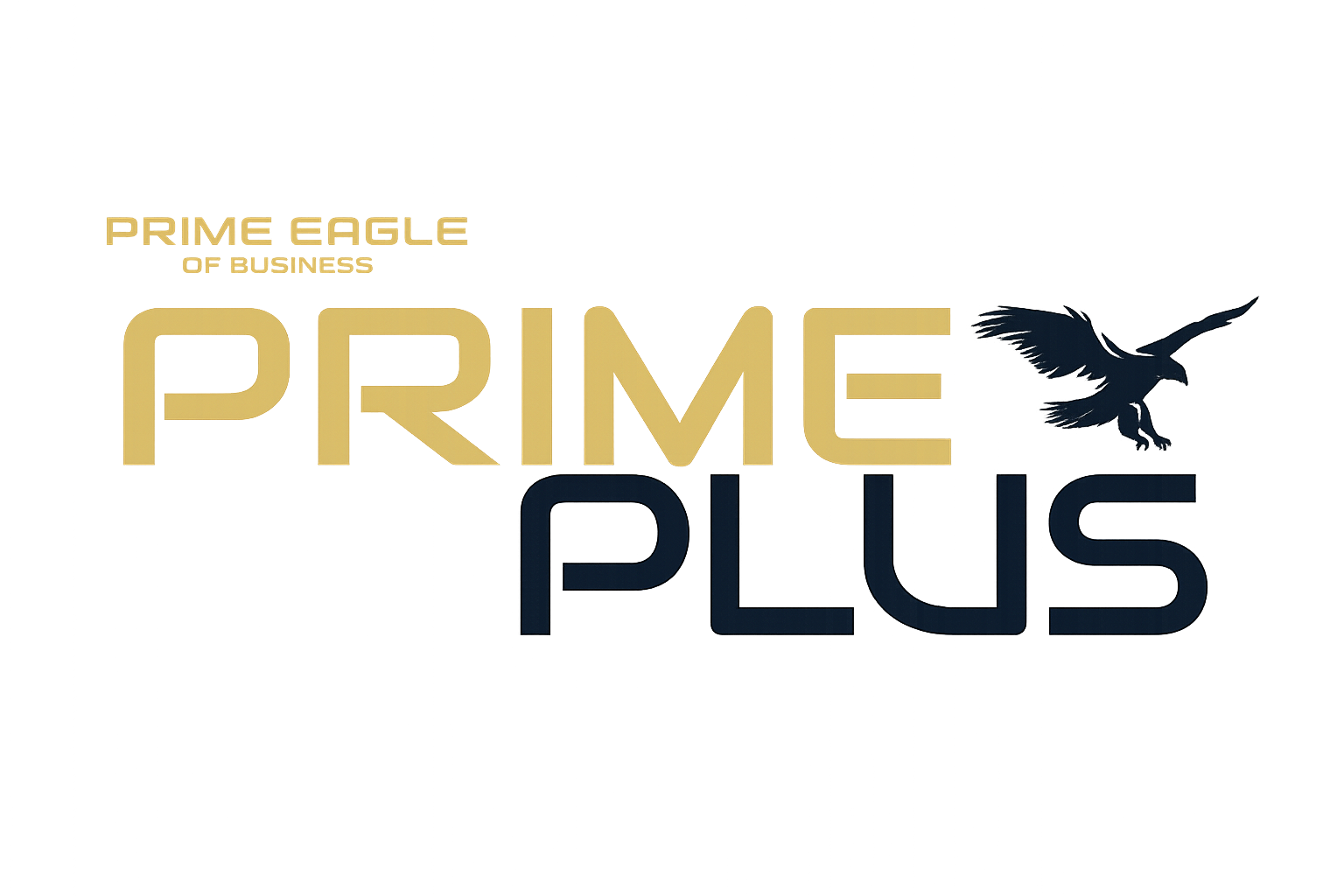 Prime Plus